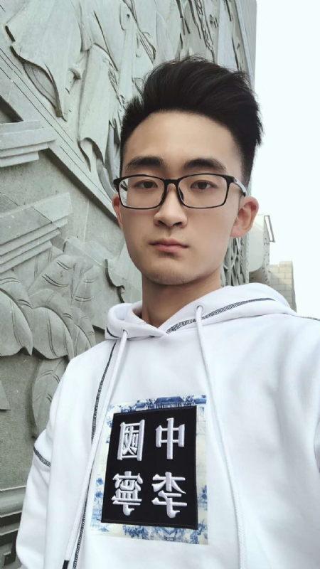 詹红平的第一张照片--沈阳相亲服务中心