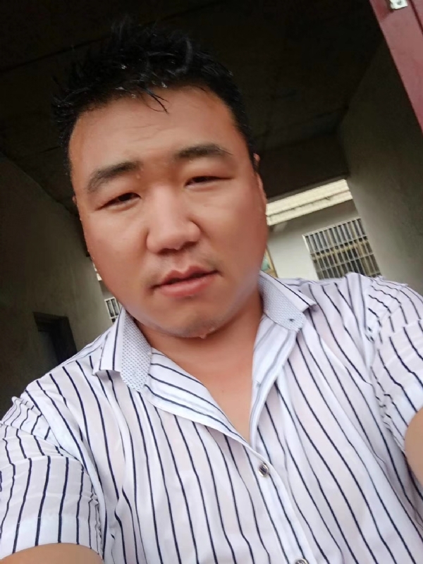 江湖中人的第一张照片--沈阳相亲服务中心