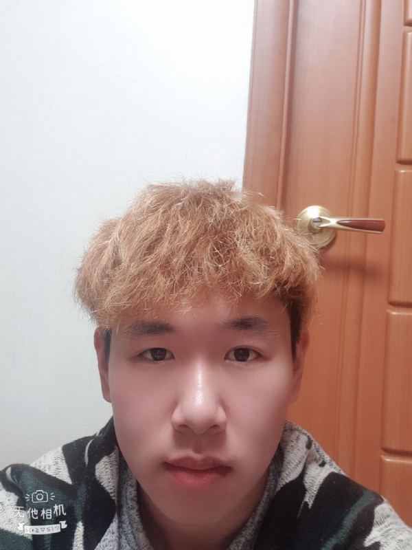 李志鹏的第一张照片--沈阳相亲服务中心