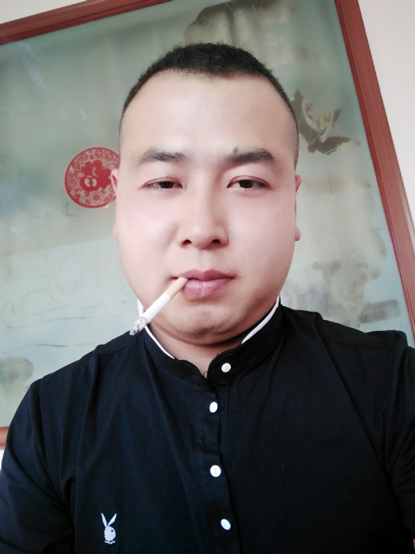 贰爺的第一张照片--沈阳相亲服务中心