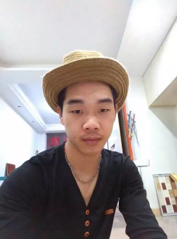 相知相伴的第一张照片--沈阳相亲服务中心