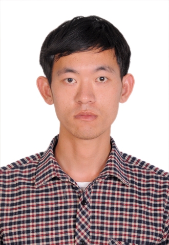 复合肥的第一张照片--沈阳相亲服务中心