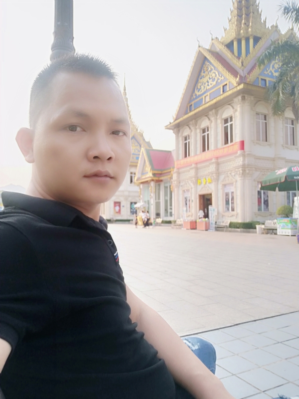 漂泊者的第一张照片--沈阳相亲服务中心