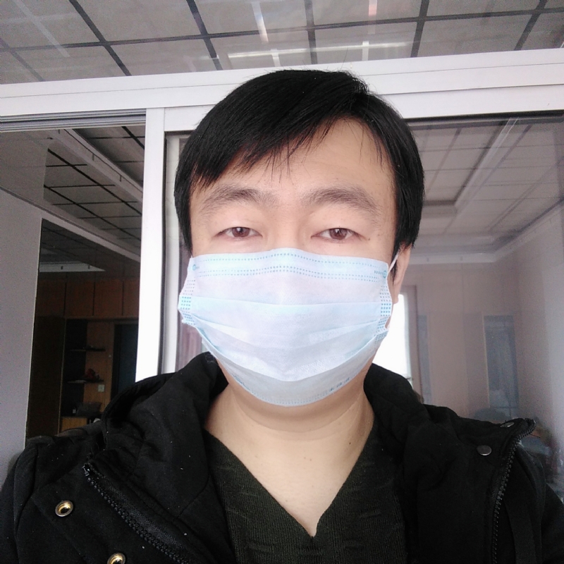 真心实意0728的第一张照片--沈阳相亲服务中心