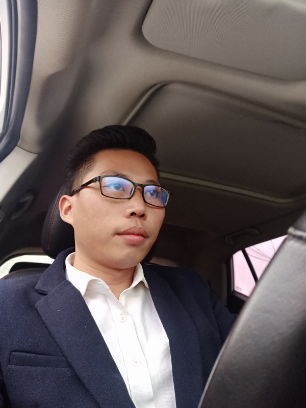 珍惜未来的第一张照片--沈阳相亲服务中心