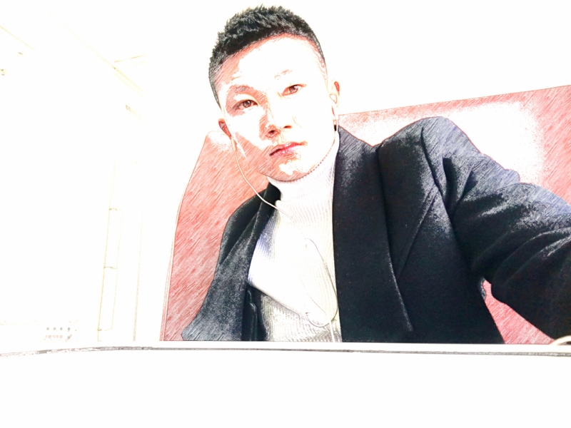 一心所向的第一张照片--沈阳相亲服务中心