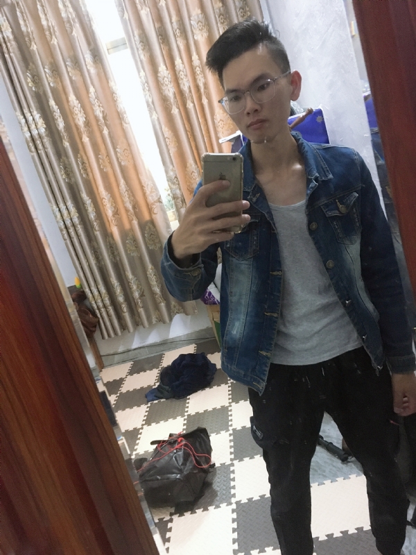 Tomorrow的第一张照片--沈阳相亲服务中心