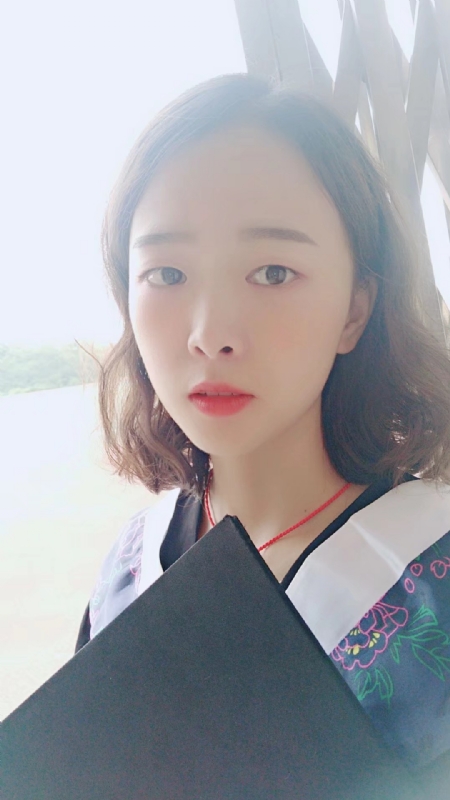 傲娇的喵小咪的第一张照片--沈阳相亲服务中心