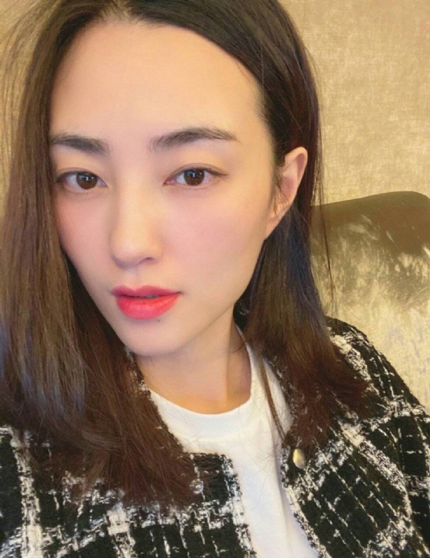 司马诺泽的第一张照片--沈阳相亲服务中心