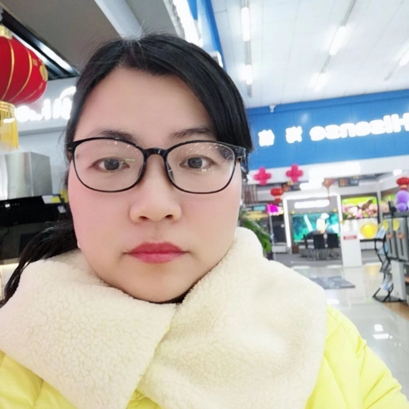 饮一段情的第一张照片--沈阳相亲服务中心