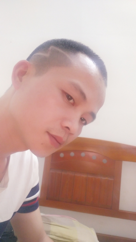 骑着蜗牛看世界的第一张照片--沈阳相亲服务中心