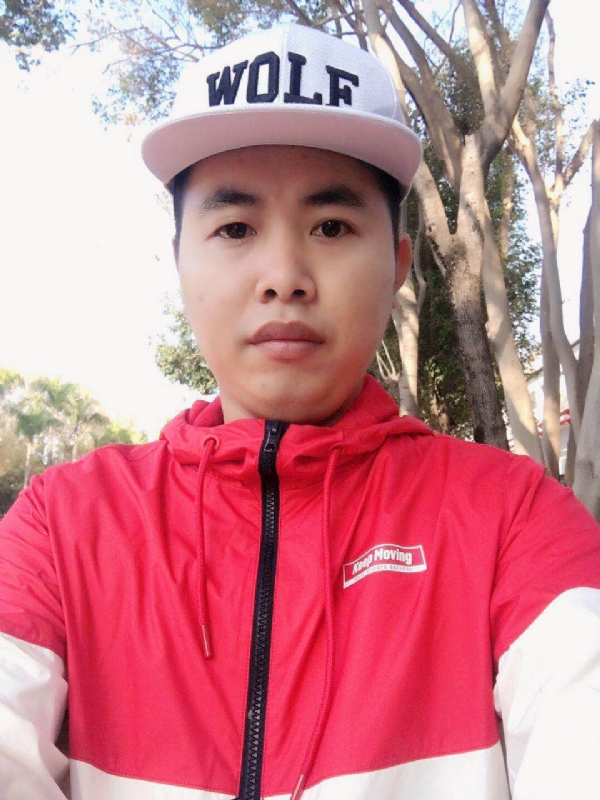 初心的第一张照片--沈阳相亲服务中心