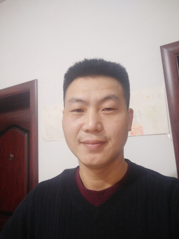 你在哪的第一张照片--沈阳相亲服务中心