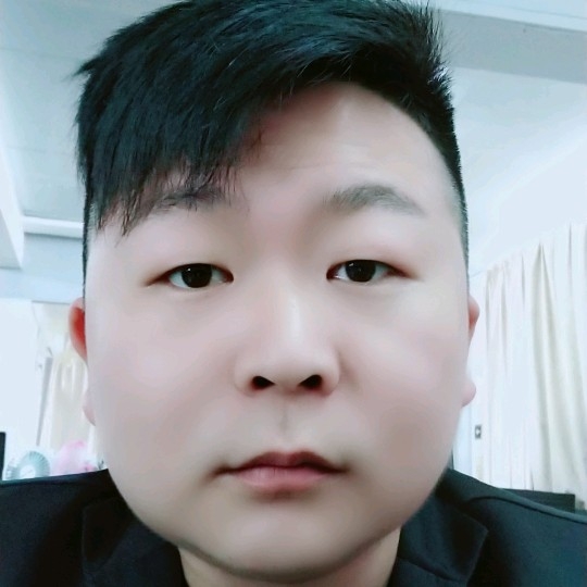 超哥的第一张照片--沈阳相亲服务中心