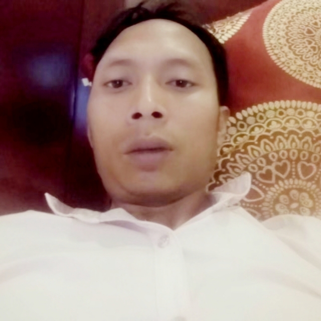 痛彻心扉的第一张照片--沈阳相亲服务中心