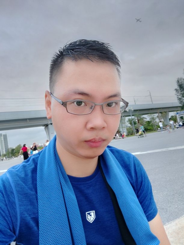 岳的第一张照片--沈阳相亲服务中心