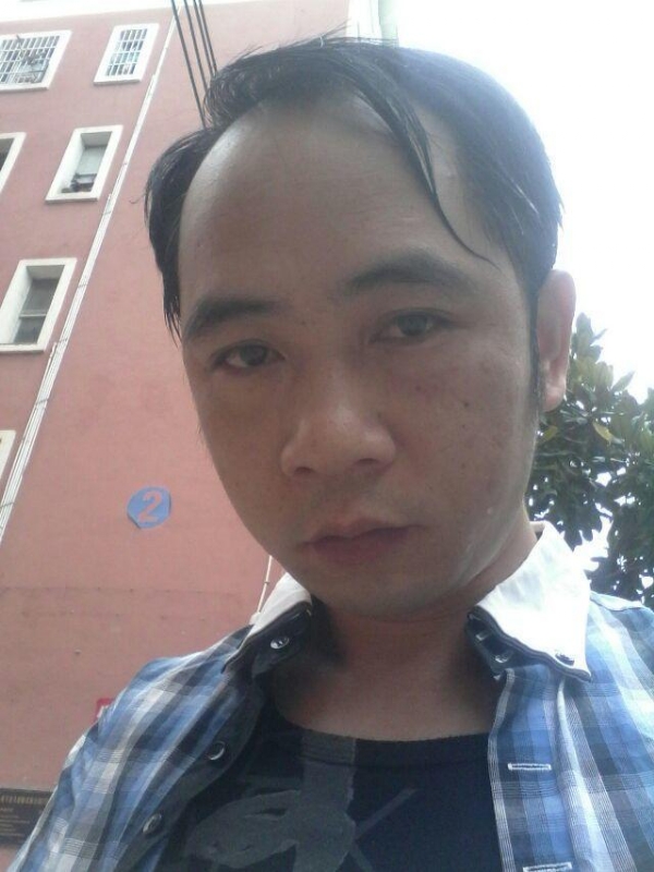 佰年孤独的第一张照片--沈阳相亲服务中心