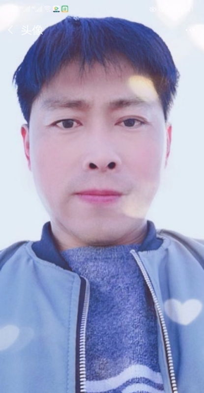 果果的第一张照片--沈阳相亲服务中心