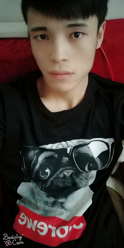 认真的第一张照片--沈阳相亲服务中心