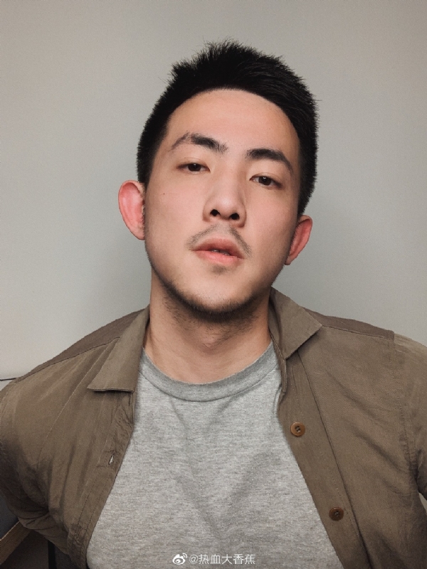 天道酬勤的第一张照片--沈阳相亲服务中心