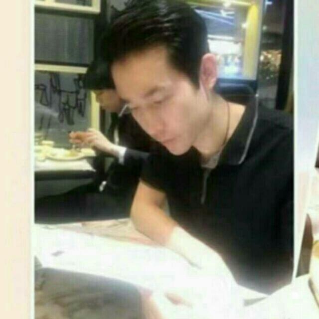 一帆风顺的第二张照片--沈阳相亲服务中心