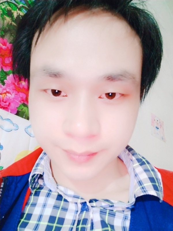 真心交友的第一张照片--沈阳相亲服务中心