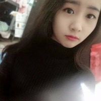 小澳门缅甸的第一张照片--沈阳相亲服务中心