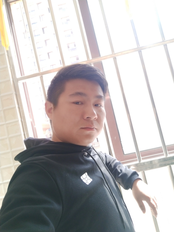 我的判断的第一张照片--沈阳相亲服务中心