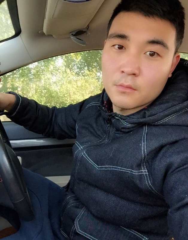 最后的曙光的第一张照片--沈阳相亲服务中心