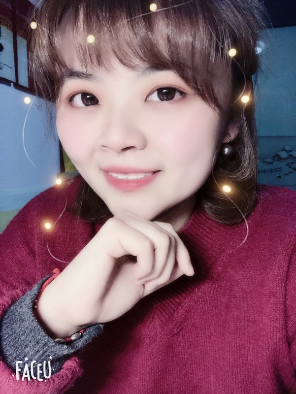 Elena339的第一张照片--沈阳相亲服务中心