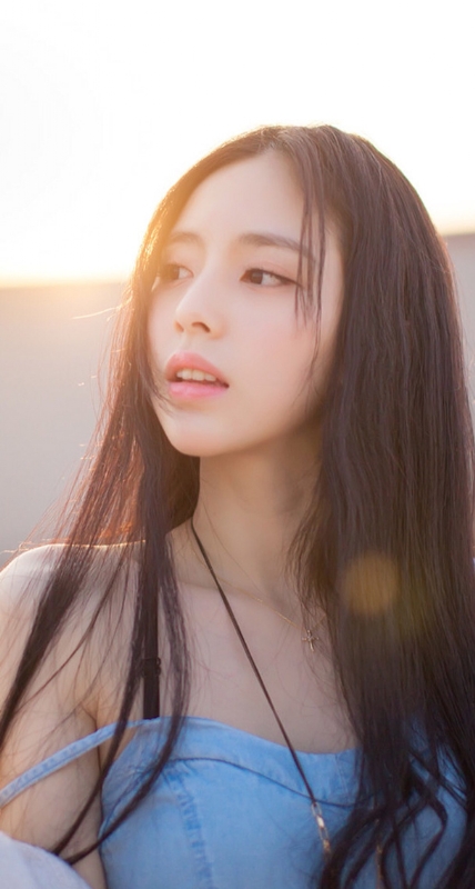 你的北鼻就是我的第一张照片--沈阳相亲服务中心