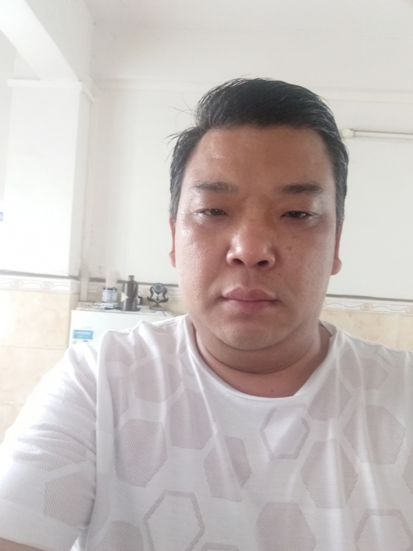 帅帅的第一张照片--沈阳相亲服务中心