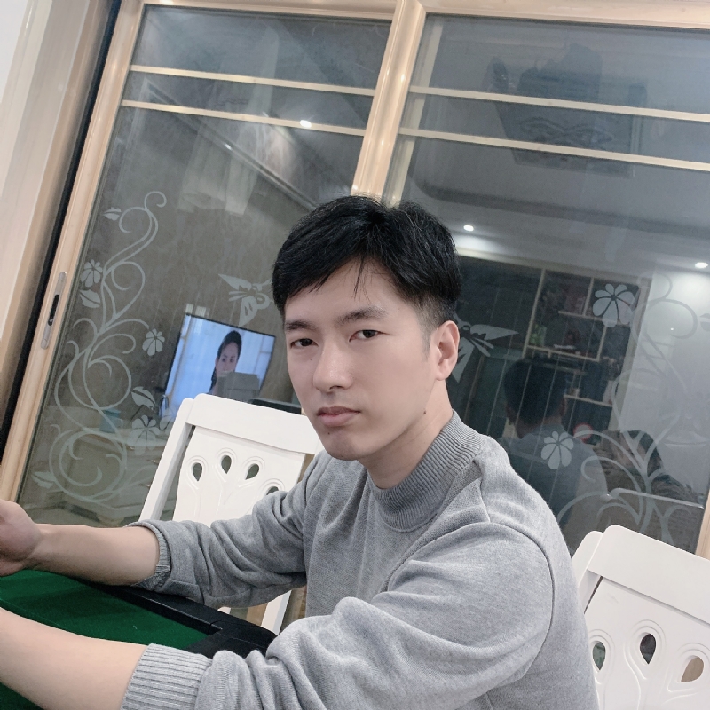 随缘的第一张照片--沈阳相亲服务中心