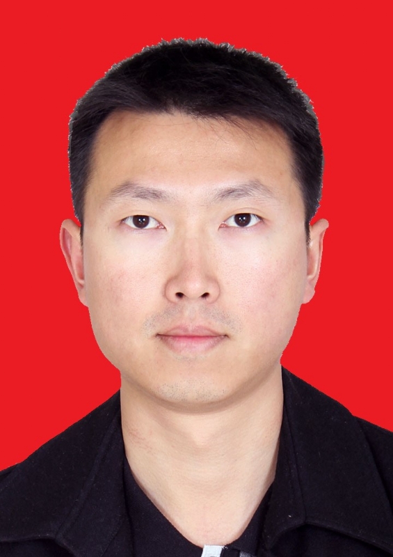 残剑余情的第一张照片--沈阳相亲服务中心