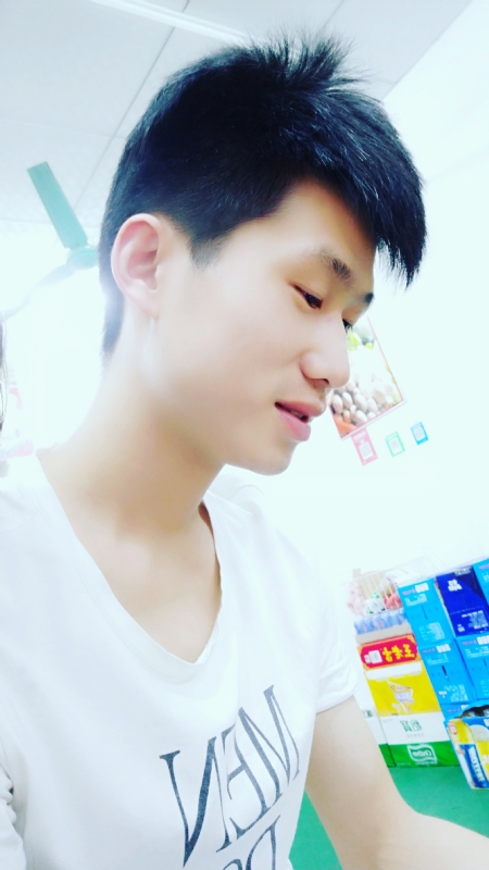 c君的第一张照片--沈阳相亲服务中心