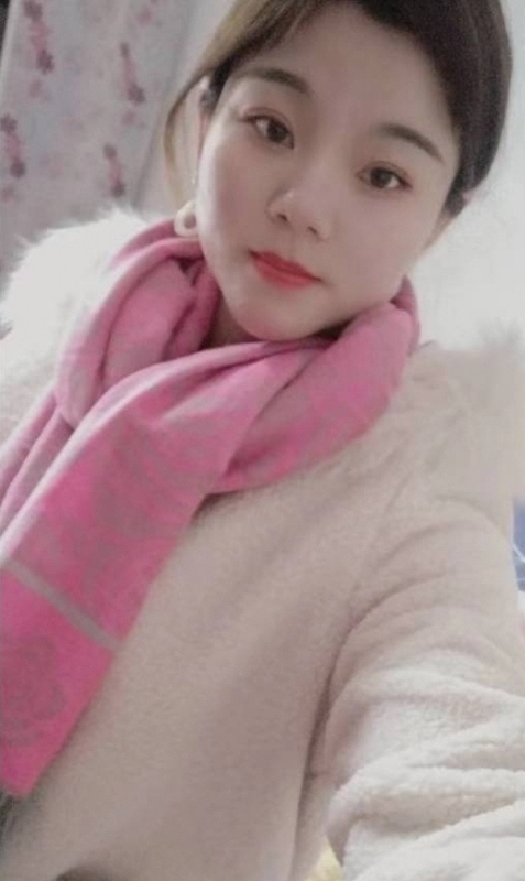 采采的第一张照片--沈阳相亲服务中心