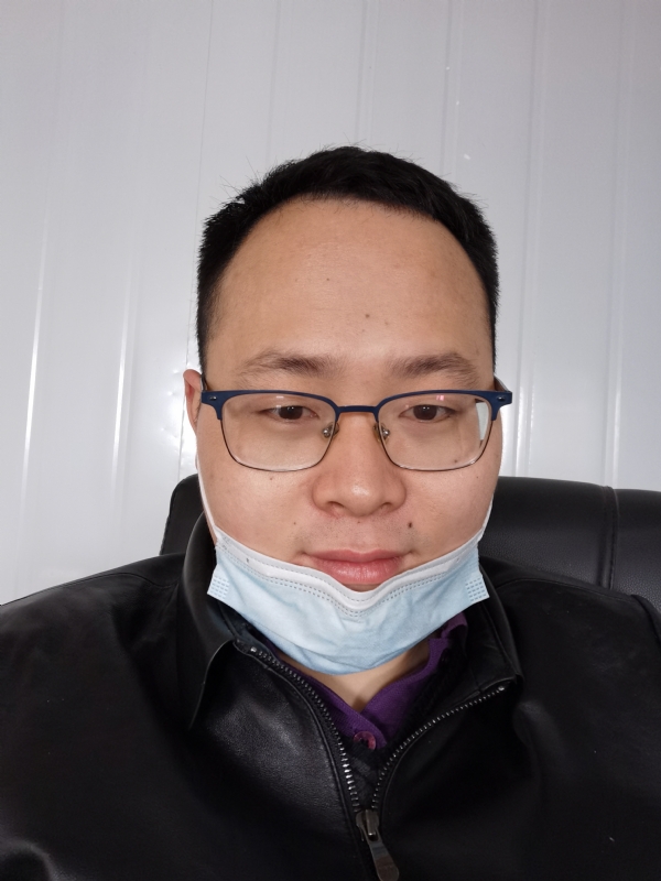 释迦的第一张照片--沈阳相亲服务中心