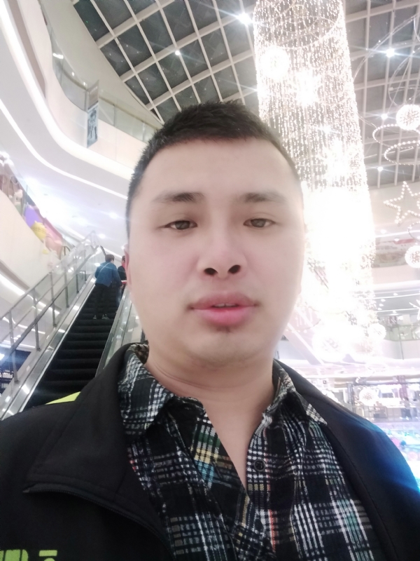 小胖的第一张照片--沈阳相亲服务中心