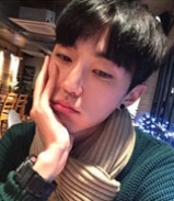 娃娃的第一张照片--沈阳相亲服务中心