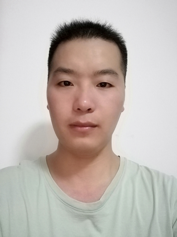 好好过日子的第一张照片--沈阳相亲服务中心