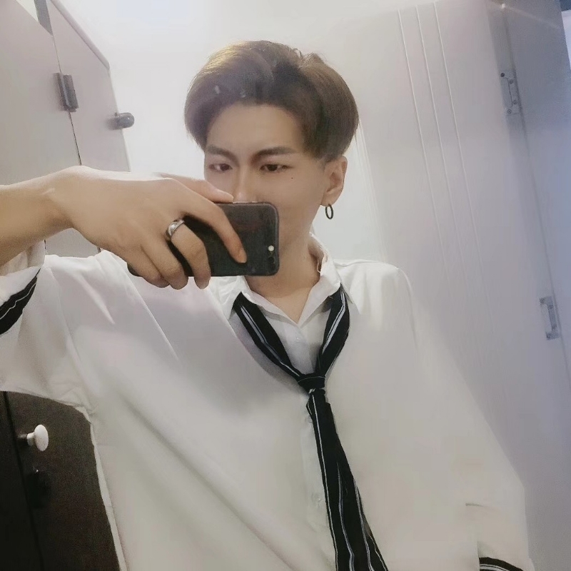 张小凡的第一张照片--沈阳相亲服务中心