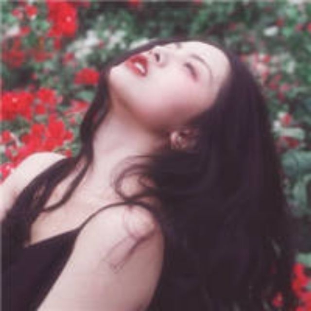 爱撸铁的典典的第三张照片--沈阳相亲服务中心