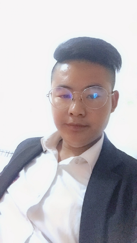 龙少的第一张照片--沈阳相亲服务中心