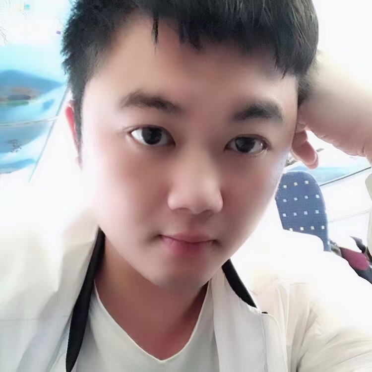 随缘而聚的第一张照片--沈阳相亲服务中心