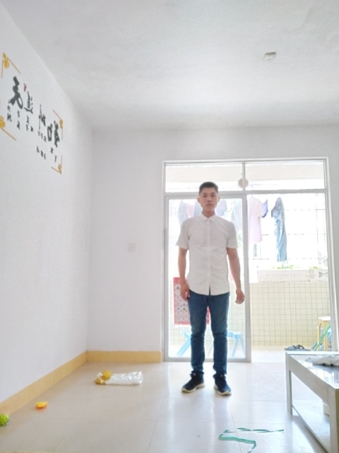 永远陪伴你的第一张照片--沈阳相亲服务中心