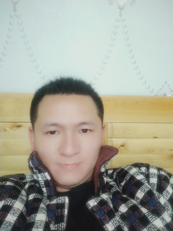 寻找一个真实的她的第一张照片--沈阳相亲服务中心