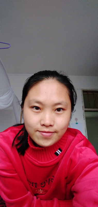 蔚蓝海岸的第一张照片--沈阳相亲服务中心