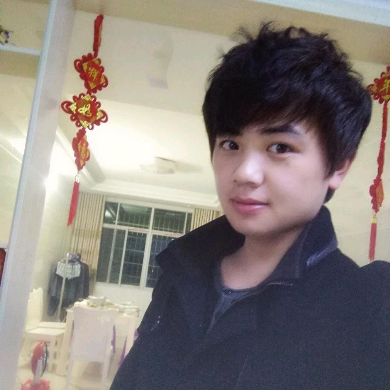 凤凰机器人卡卡老师的第一张照片--沈阳相亲服务中心