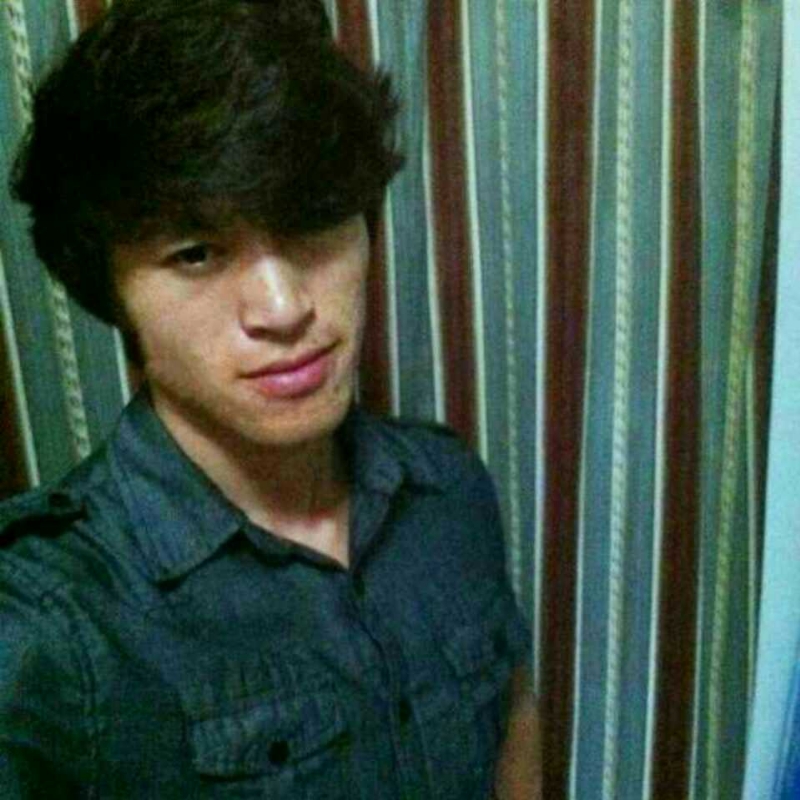 孤独耳朵的第一张照片--沈阳相亲服务中心