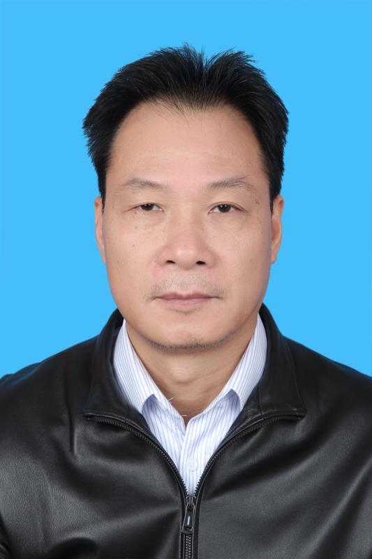 走出喜玛拉的第一张照片--沈阳相亲服务中心